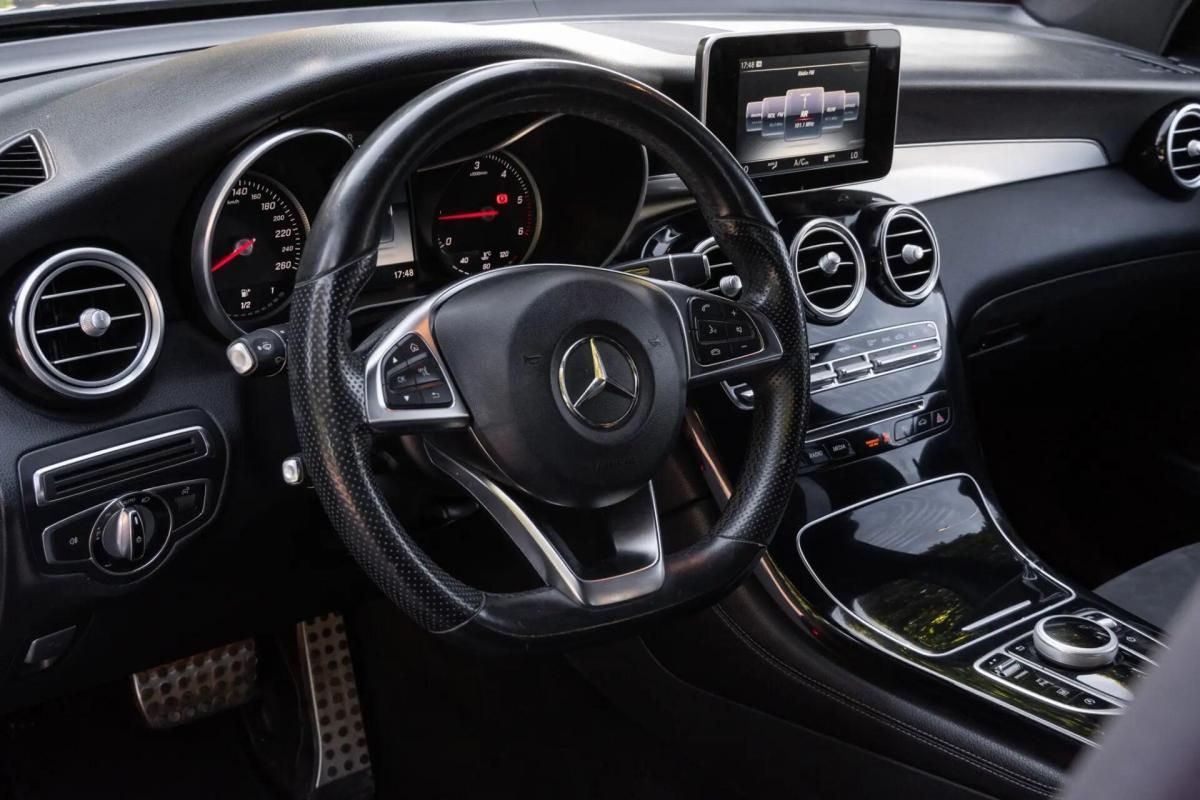 mercedes-benz-glc-250-d-4matic-2016-diesel-2143cc