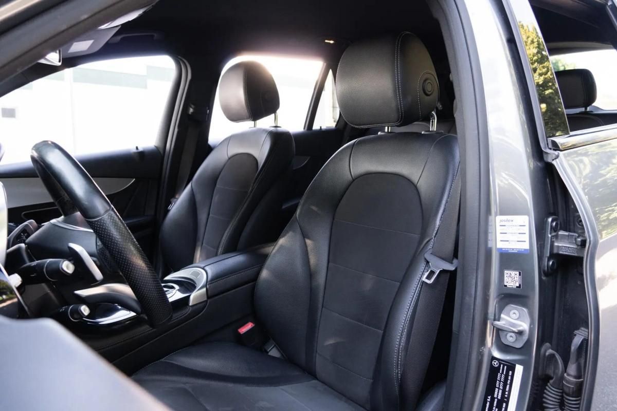 mercedes-benz-glc-250-d-4matic-2016-diesel-2143cc
