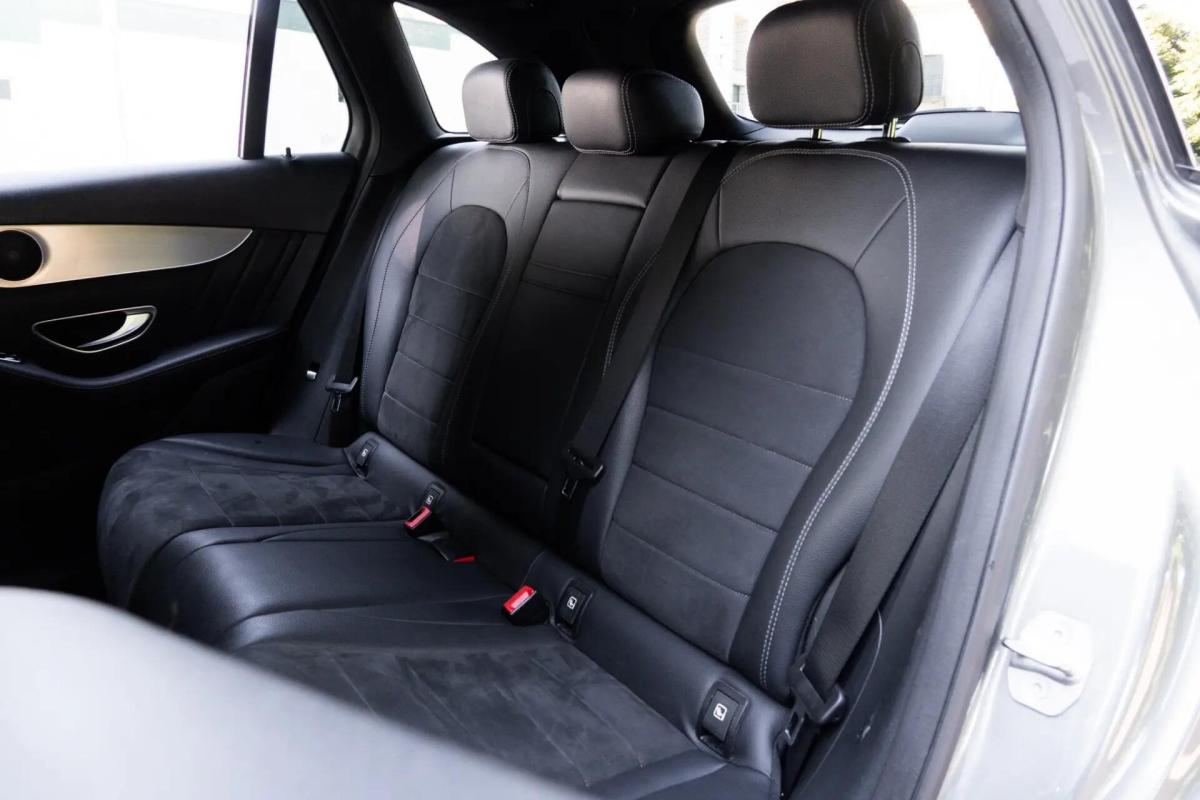 mercedes-benz-glc-250-d-4matic-2016-diesel-2143cc