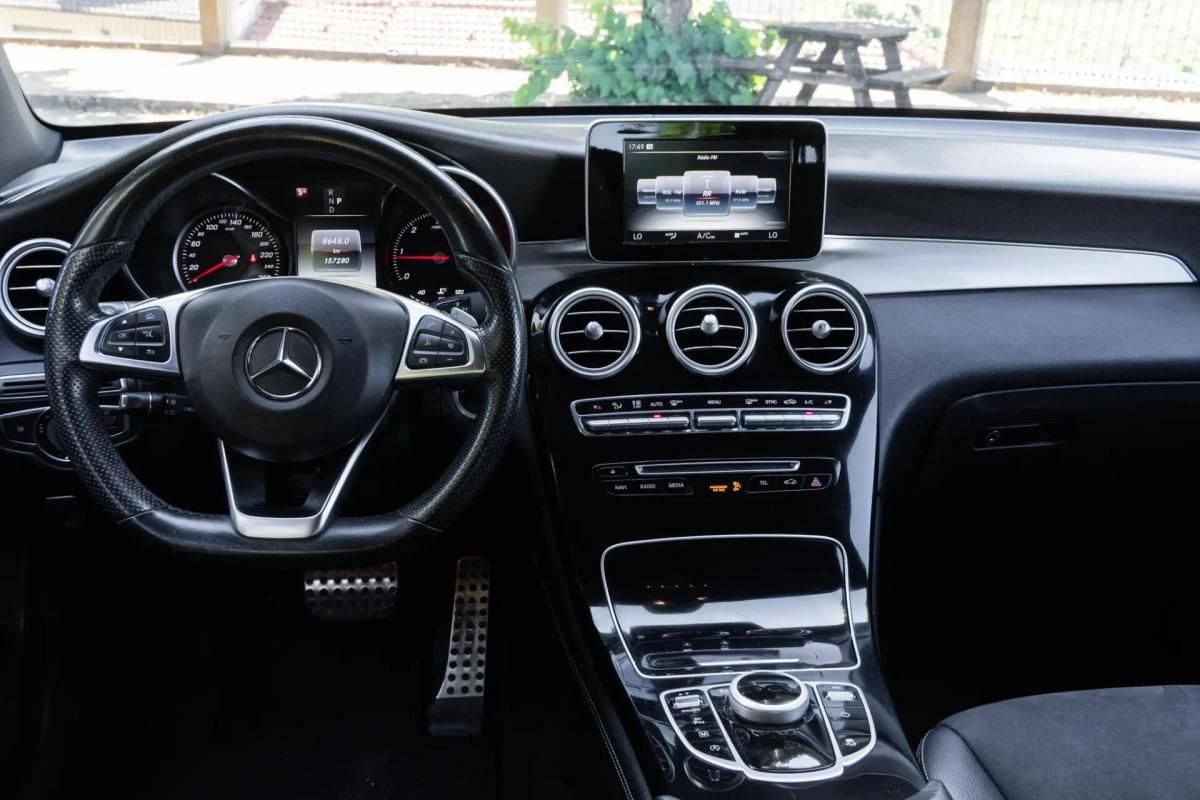 mercedes-benz-glc-250-d-4matic-2016-diesel-2143cc
