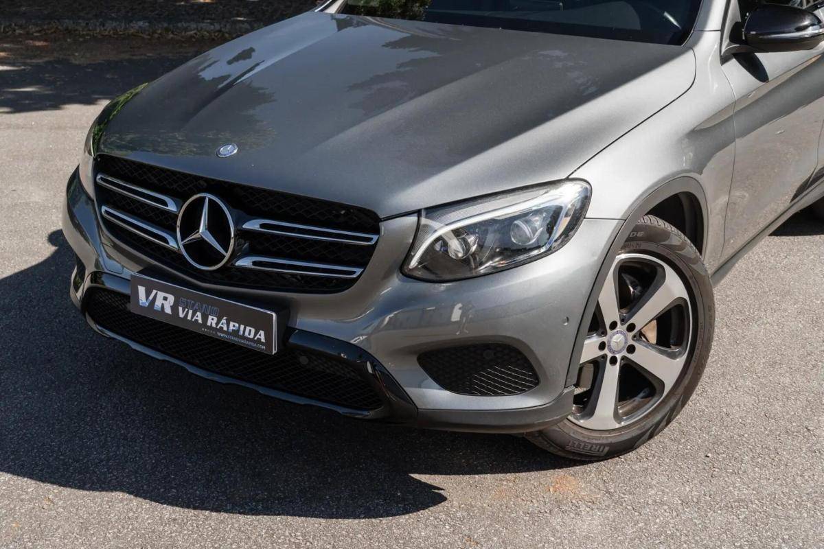 mercedes-benz-glc-250-d-4matic-2016-diesel-2143cc