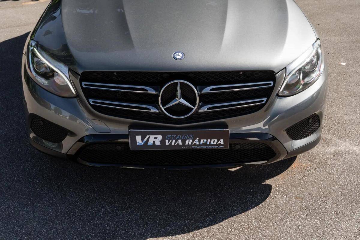 mercedes-benz-glc-250-d-4matic-2016-diesel-2143cc