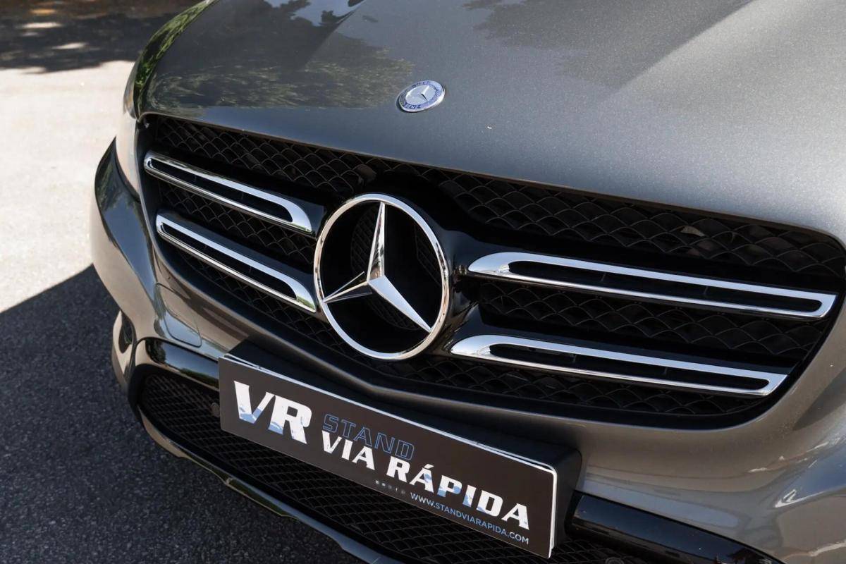 mercedes-benz-glc-250-d-4matic-2016-diesel-2143cc