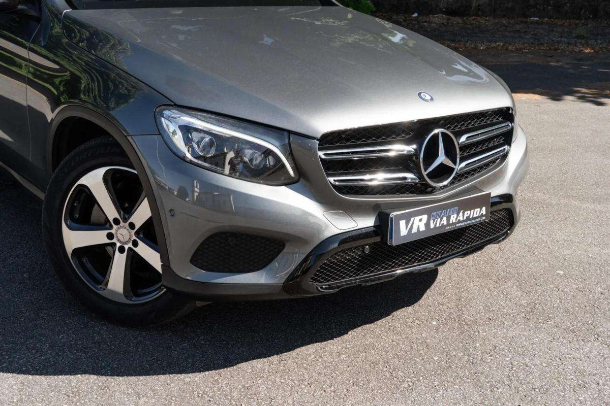mercedes-benz-glc-250-d-4matic-2016-diesel-2143cc