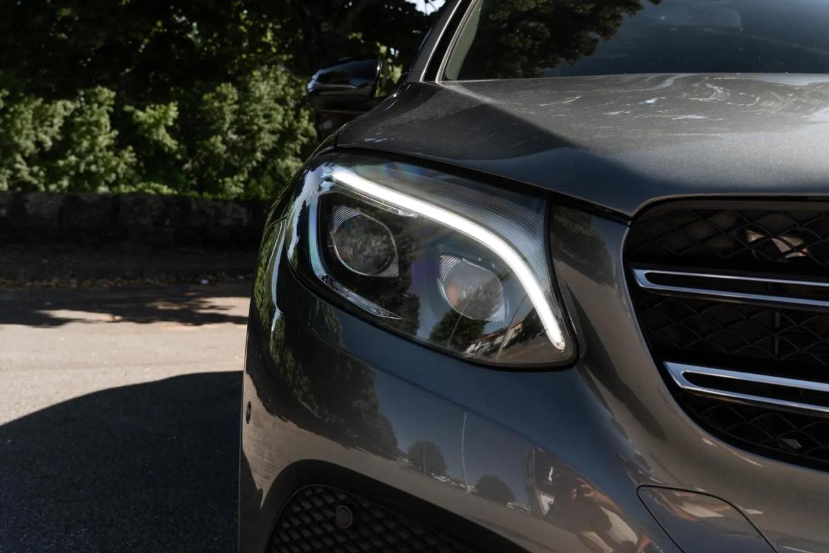 mercedes-benz-glc-250-d-4matic-2016-diesel-2143cc