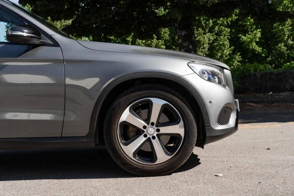mercedes-benz-glc-250-d-4matic-2016-diesel-2143cc