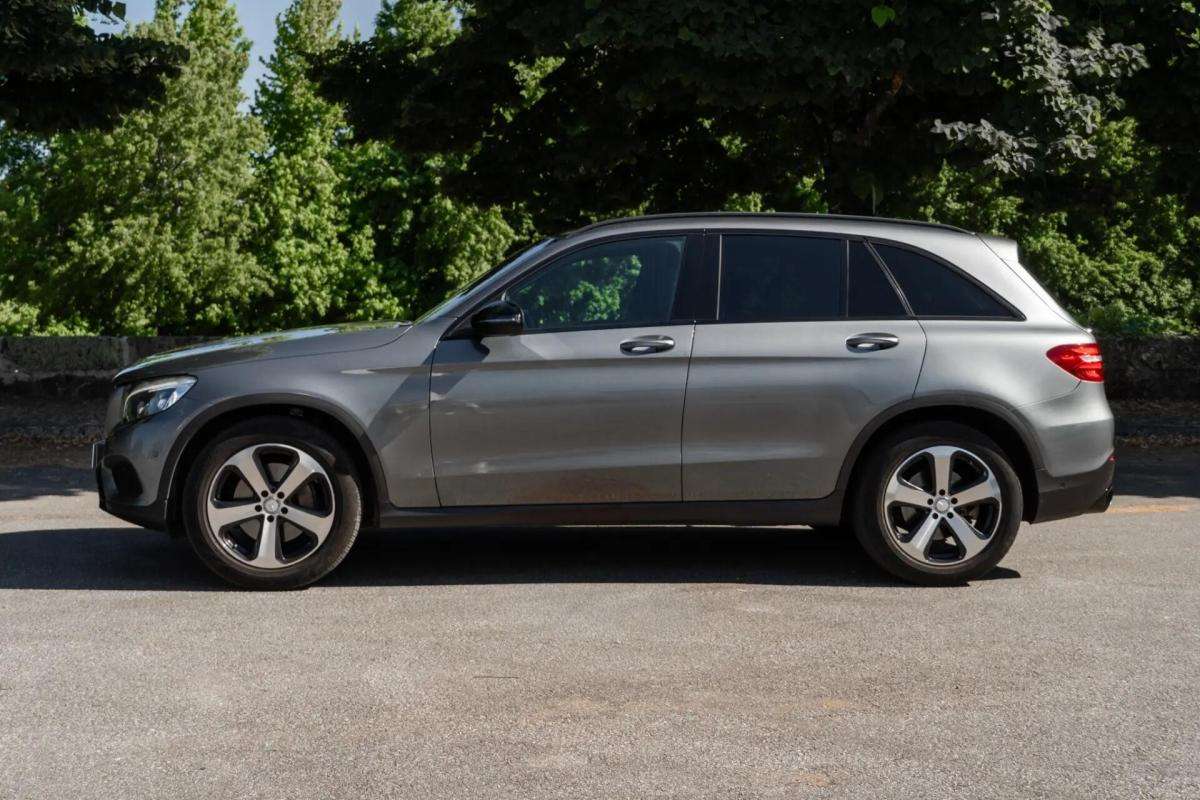 mercedes-benz-glc-250-d-4matic-2016-diesel-2143cc