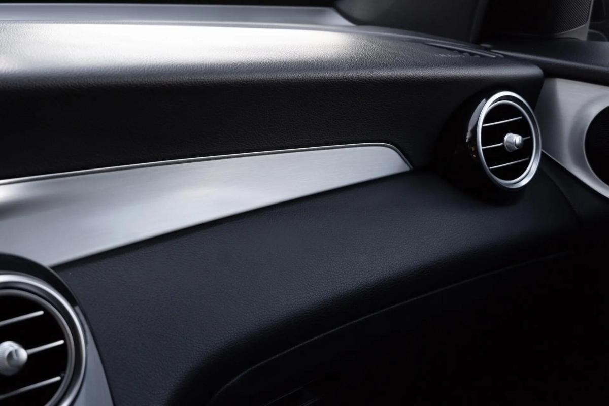 mercedes-benz-glc-250-d-4matic-2016-diesel-2143cc
