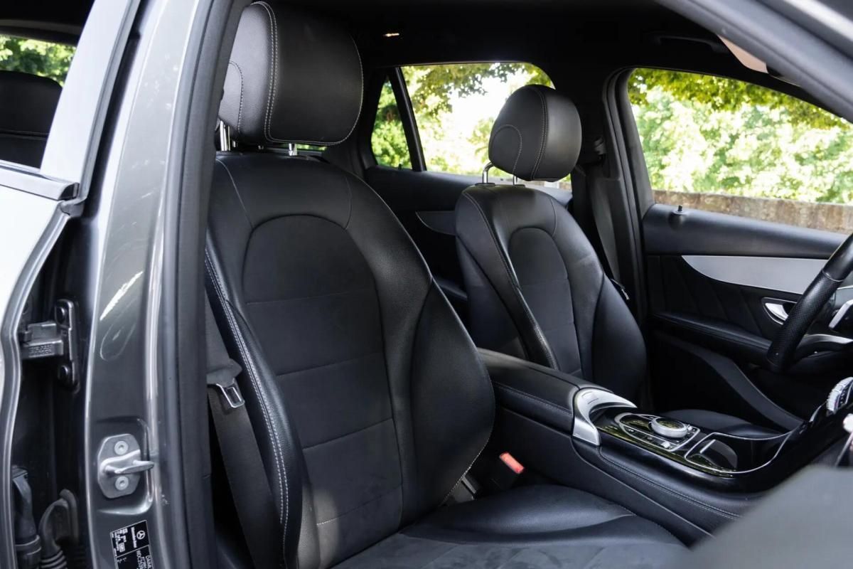 mercedes-benz-glc-250-d-4matic-2016-diesel-2143cc