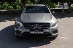 mercedes-benz-glc-250-d-4matic-2016-diesel-2143cc