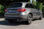 mercedes-benz-glc-250-d-4matic-2016-diesel-2143cc