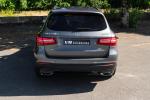 mercedes-benz-glc-250-d-4matic-2016-diesel-2143cc