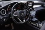 mercedes-benz-glc-250-d-4matic-2016-diesel-2143cc