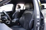 mercedes-benz-glc-250-d-4matic-2016-diesel-2143cc