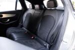 mercedes-benz-glc-250-d-4matic-2016-diesel-2143cc