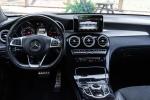 mercedes-benz-glc-250-d-4matic-2016-diesel-2143cc