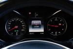 mercedes-benz-glc-250-d-4matic-2016-diesel-2143cc