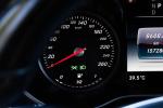 mercedes-benz-glc-250-d-4matic-2016-diesel-2143cc