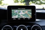 mercedes-benz-glc-250-d-4matic-2016-diesel-2143cc