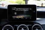 mercedes-benz-glc-250-d-4matic-2016-diesel-2143cc