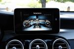 mercedes-benz-glc-250-d-4matic-2016-diesel-2143cc