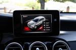 mercedes-benz-glc-250-d-4matic-2016-diesel-2143cc