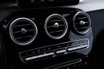 mercedes-benz-glc-250-d-4matic-2016-diesel-2143cc