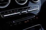 mercedes-benz-glc-250-d-4matic-2016-diesel-2143cc