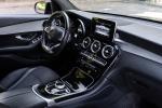 mercedes-benz-glc-250-d-4matic-2016-diesel-2143cc