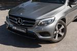 mercedes-benz-glc-250-d-4matic-2016-diesel-2143cc