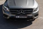 mercedes-benz-glc-250-d-4matic-2016-diesel-2143cc