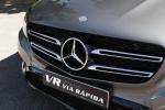 mercedes-benz-glc-250-d-4matic-2016-diesel-2143cc