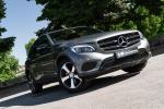 mercedes-benz-glc-250-d-4matic-2016-diesel-2143cc