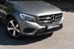mercedes-benz-glc-250-d-4matic-2016-diesel-2143cc