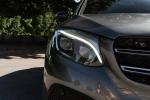 mercedes-benz-glc-250-d-4matic-2016-diesel-2143cc