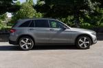 mercedes-benz-glc-250-d-4matic-2016-diesel-2143cc