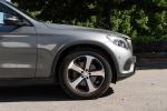 mercedes-benz-glc-250-d-4matic-2016-diesel-2143cc