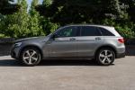 mercedes-benz-glc-250-d-4matic-2016-diesel-2143cc