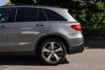 mercedes-benz-glc-250-d-4matic-2016-diesel-2143cc