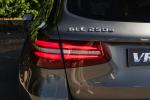 mercedes-benz-glc-250-d-4matic-2016-diesel-2143cc