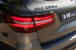 mercedes-benz-glc-250-d-4matic-2016-diesel-2143cc