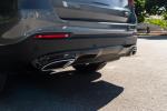 mercedes-benz-glc-250-d-4matic-2016-diesel-2143cc