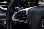 mercedes-benz-glc-250-d-4matic-2016-diesel-2143cc