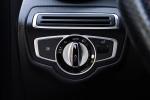 mercedes-benz-glc-250-d-4matic-2016-diesel-2143cc