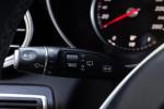 mercedes-benz-glc-250-d-4matic-2016-diesel-2143cc