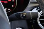 mercedes-benz-glc-250-d-4matic-2016-diesel-2143cc