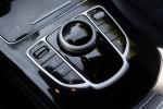 mercedes-benz-glc-250-d-4matic-2016-diesel-2143cc