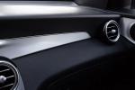 mercedes-benz-glc-250-d-4matic-2016-diesel-2143cc