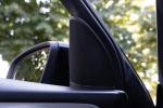 mercedes-benz-glc-250-d-4matic-2016-diesel-2143cc