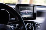 mercedes-benz-glc-250-d-4matic-2016-diesel-2143cc